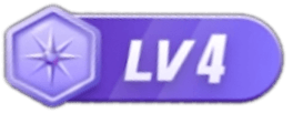 等级-LV4-春欲楼