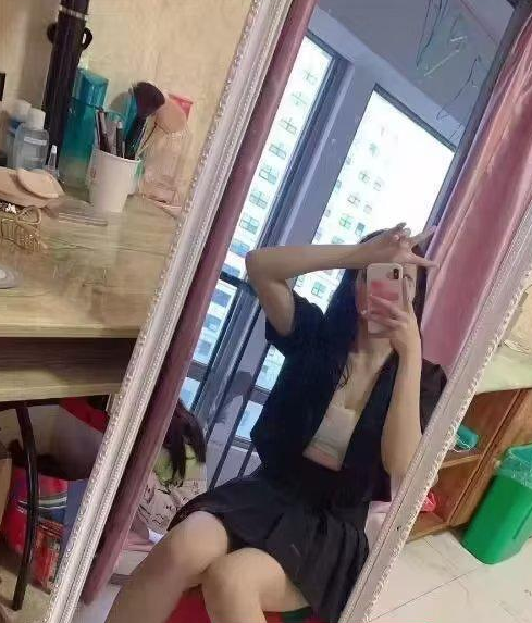 花溪倩倩-春欲楼