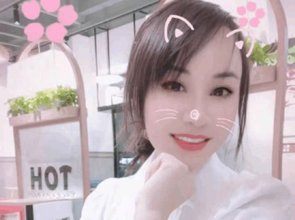 南宁服务熟女-春欲楼