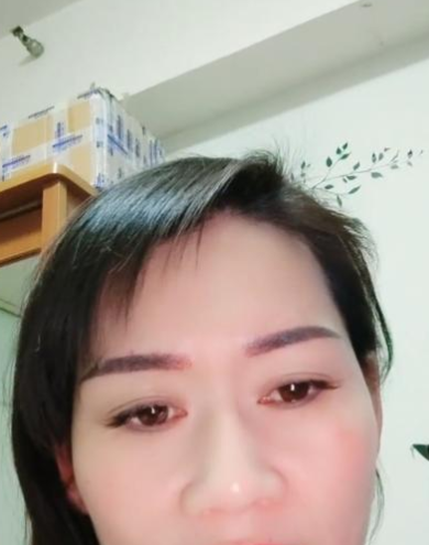 丰台泄火分享-春欲楼