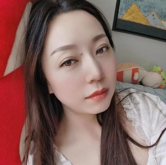 服务型小嫂子-春欲楼