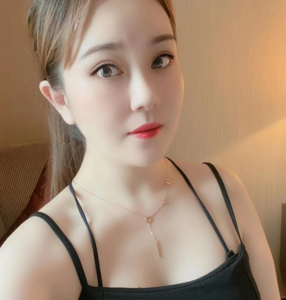 个人兼职少妇-春欲楼