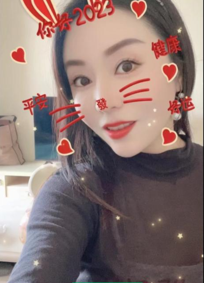 南宁丽娜妹子-春欲楼