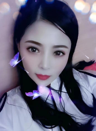 双井小精灵-春欲楼