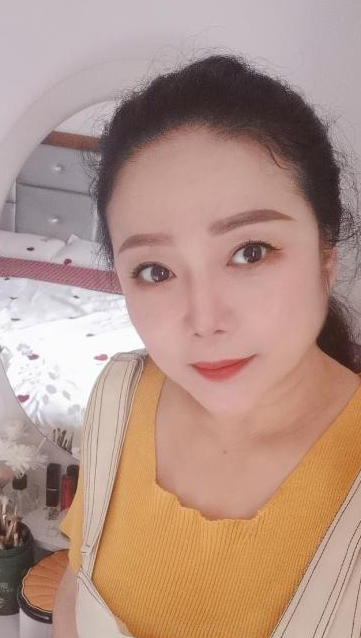 花果园泄火熟女恬恬-春欲楼