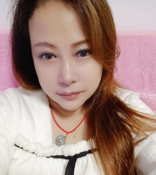 丰台熟女鑫鑫-春欲楼