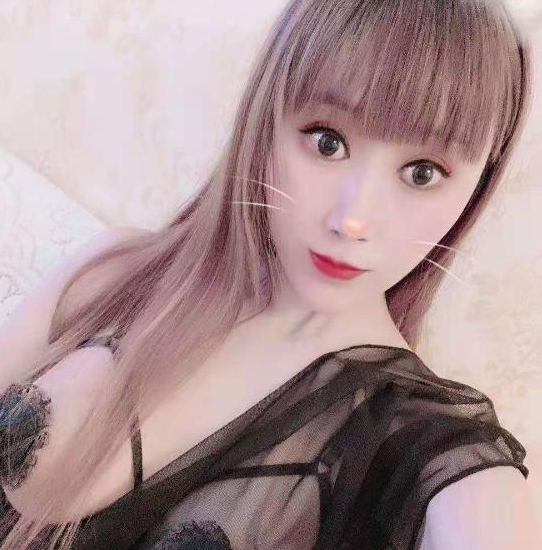 昆明西山区风骚妹妹-春欲楼