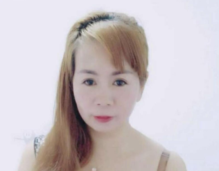 象湖 性价比超高三通泻火熟女-春欲楼