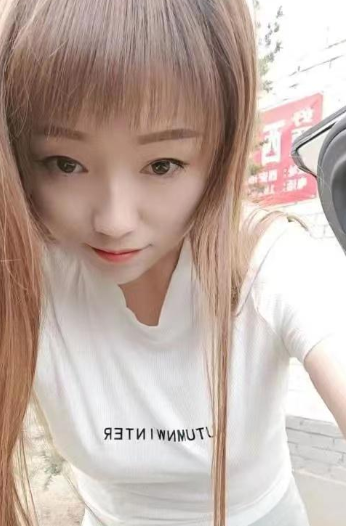 临潼老人小玉-春欲楼