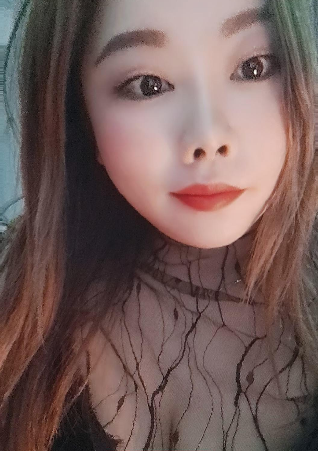 丰满型肉感坦克-春欲楼