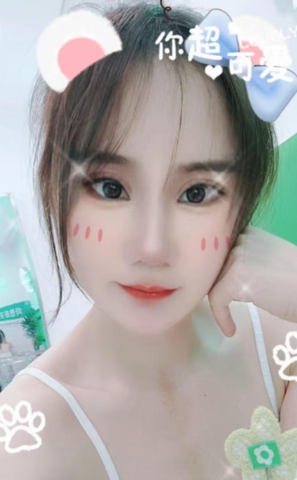 高新区大都会小姐姐，服务好-春欲楼