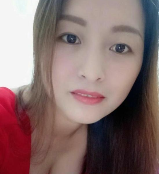 观山湖便宜三通少妇-春欲楼