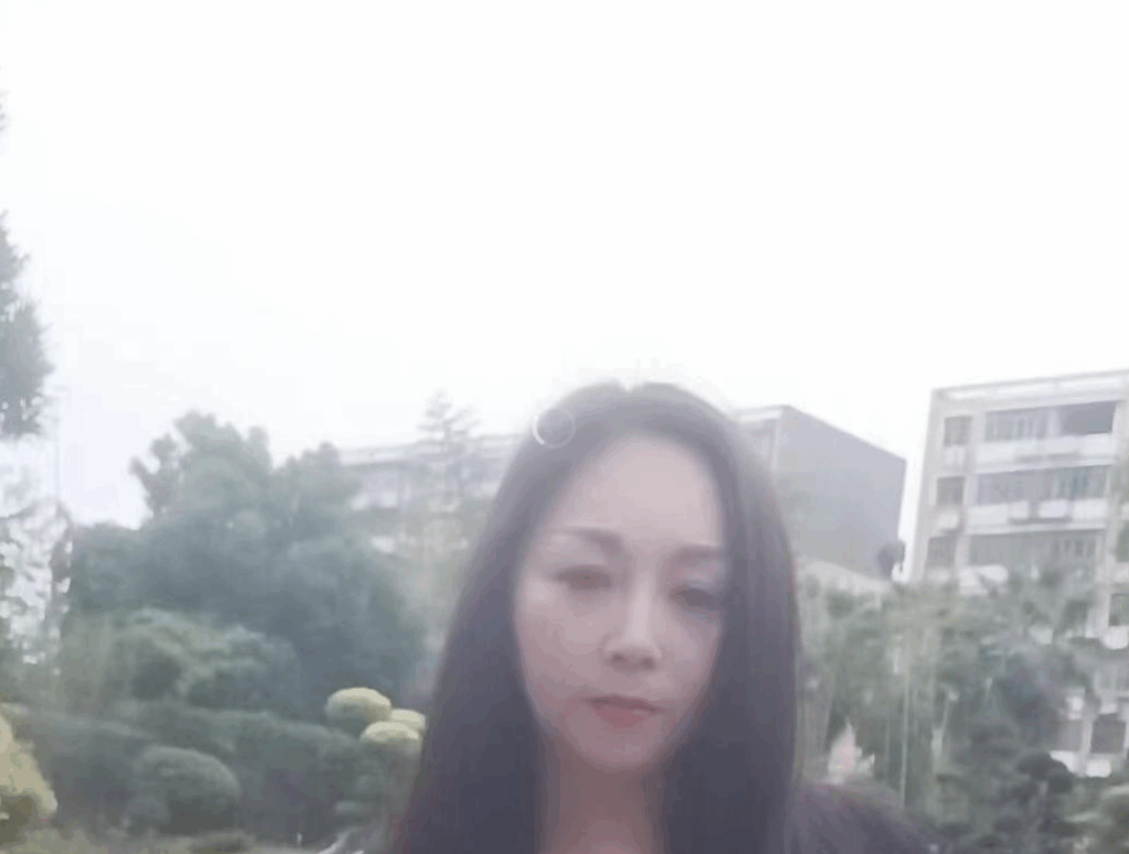 南昌西湖 双飞 性价比高熟女-春欲楼