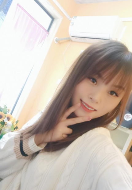 服务绝杀的唯一妹子-春欲楼