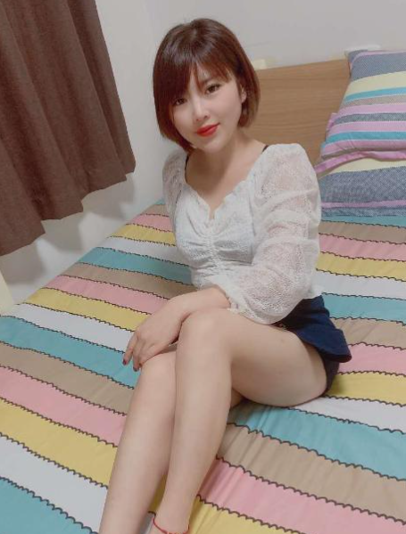 丰台气质小娇女-春欲楼