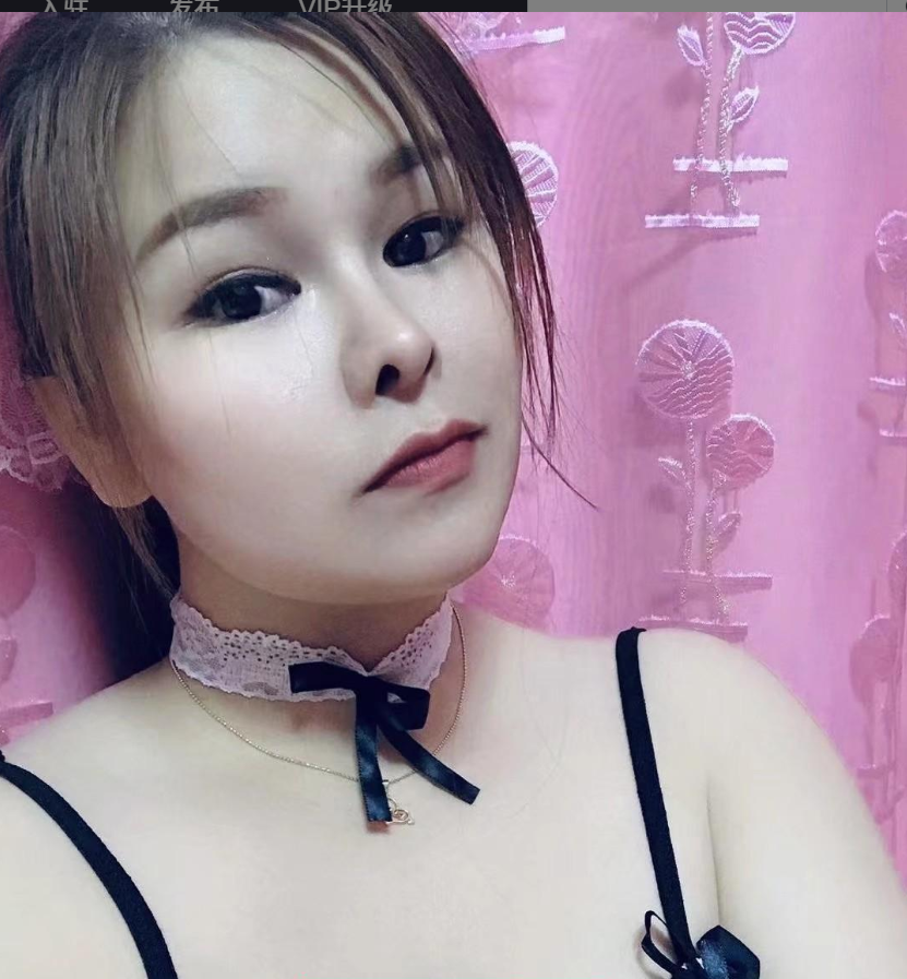 大屁股奶妈-春欲楼