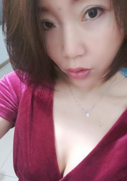 贵阳服务系少妇-春欲楼