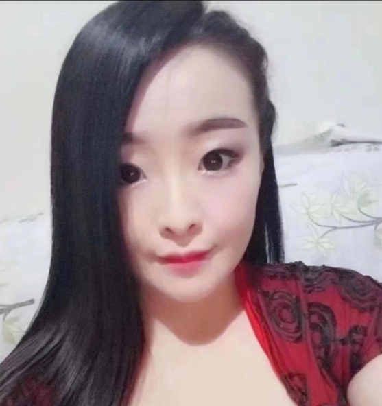 南亚服务系美少妇-春欲楼