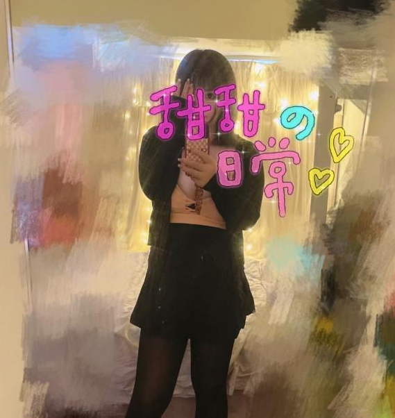 贵阳甜甜-春欲楼