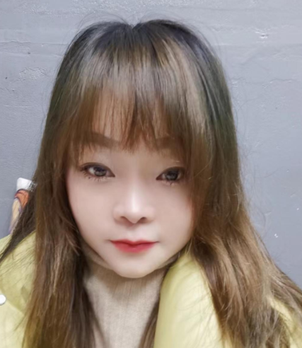 西城泻火少妇-春欲楼