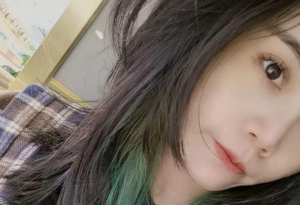 恒茂 萝莉音 亲吻小姐姐-春欲楼