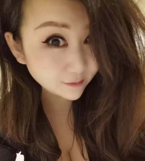 昌平骚妇依诺-春欲楼