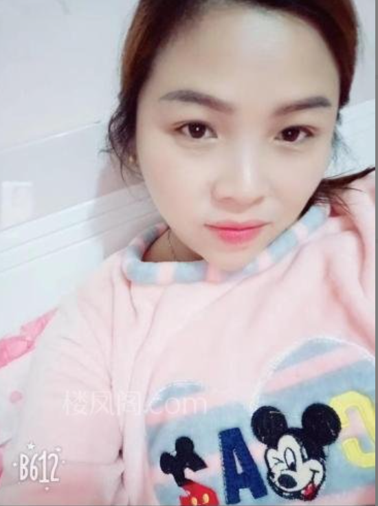 石家庄南高营熟女-春欲楼