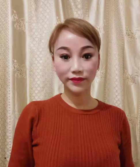 西安泄火性价比-春欲楼