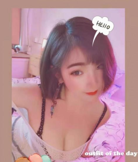 热情的骚货-春欲楼