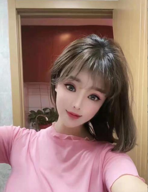 南昌性感小姐姐莎莎-春欲楼
