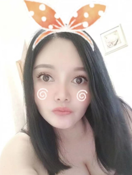 南昌正妹-春欲楼