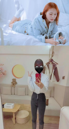 碑林风骚少妇-春欲楼