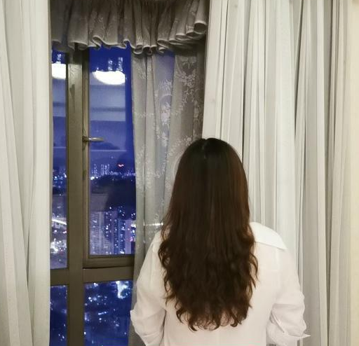 花果园少妇-春欲楼