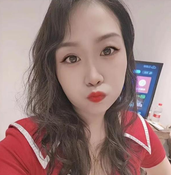 南昌青山湖大胸少妇-春欲楼