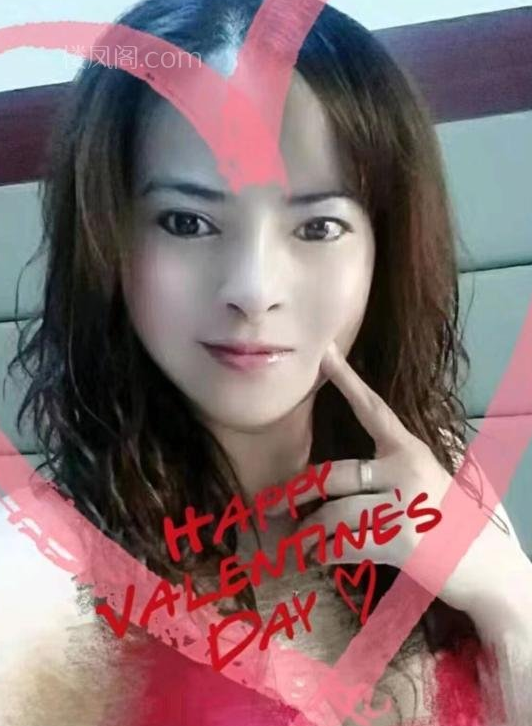 花果园骚少妇菱儿-春欲楼