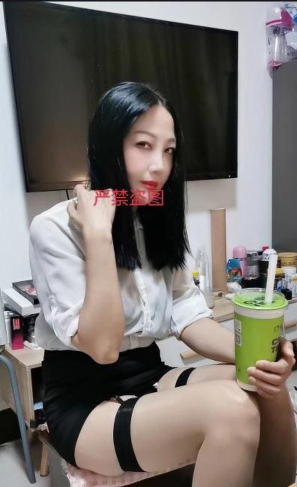 爆赞的姐姐-春欲楼