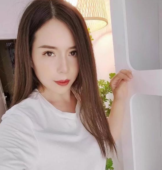 丰台莞式小少妇-春欲楼