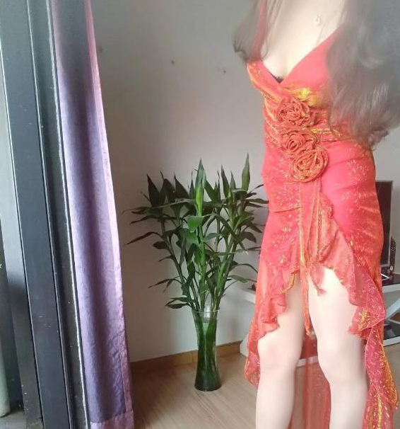 昆明丝袜高跟少妇-春欲楼