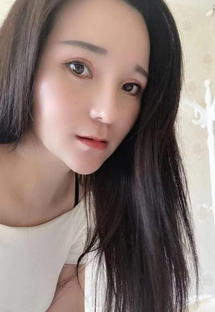 北市区少妇-春欲楼