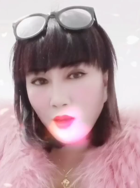 便宜泄火熟女-春欲楼