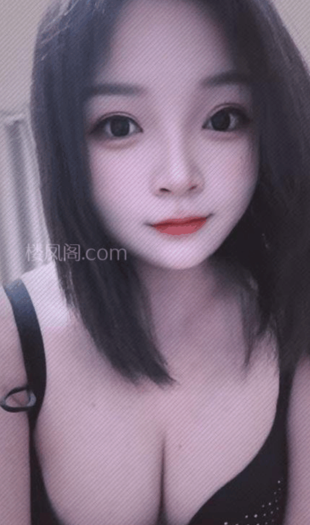 桥西区舒服少妇-春欲楼