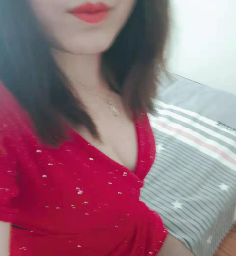 回龙观小活-春欲楼