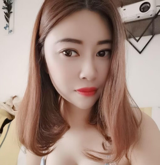 官渡区少妇-春欲楼