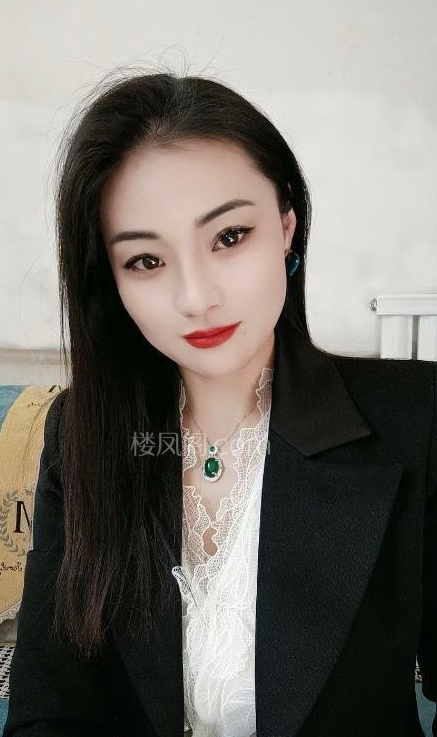 观山湖栖栖少妇-春欲楼