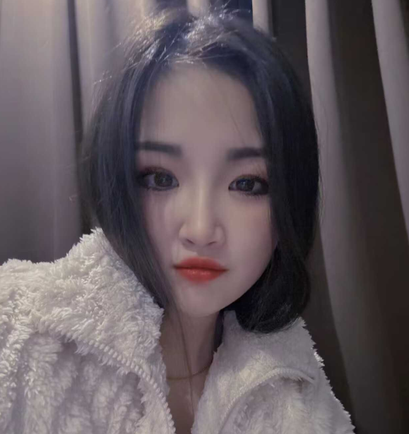 新螺蛳湾小姐姐-春欲楼