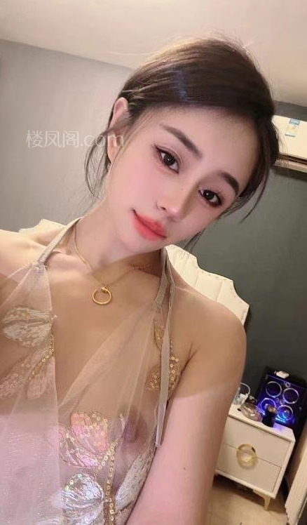 少数民族服务系妹子-春欲楼