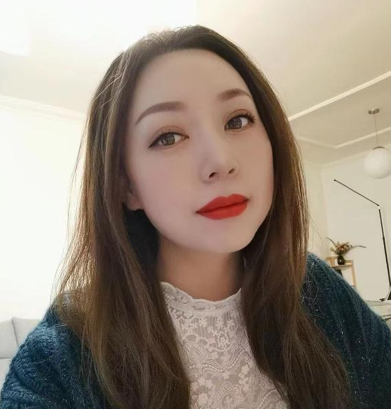 服务型丰满大奶少妇-春欲楼
