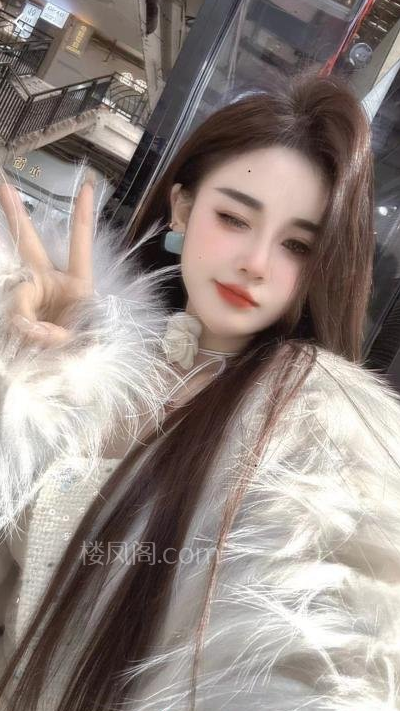 贵阳钱多多-春欲楼