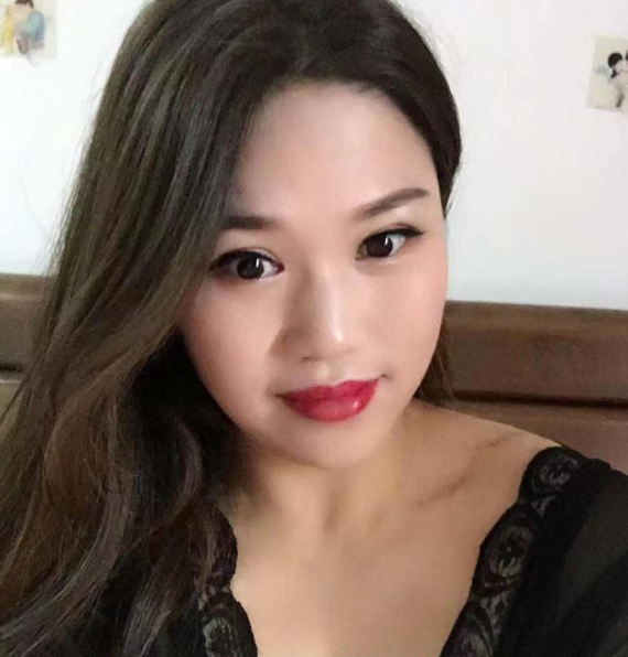 南昌大奶少妇-春欲楼