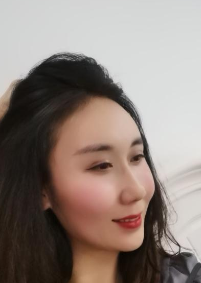 身材不错的凤楼-春欲楼
